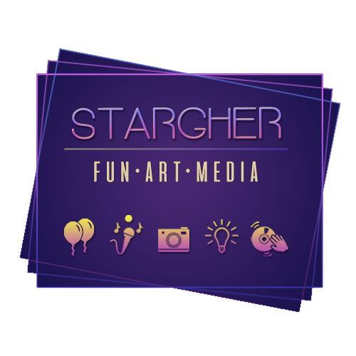 stargherart.com-logo